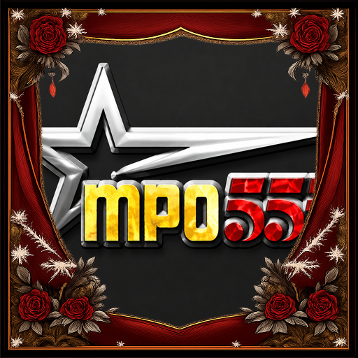 mpo555 — galeri pratinjau - APK Resmi