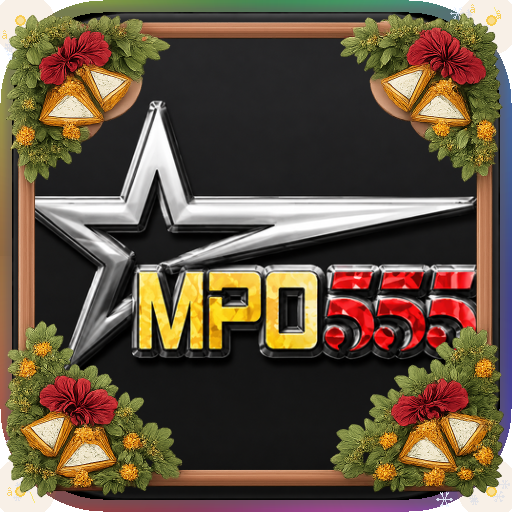 mpo555 — galeri pratinjau Resmi APK